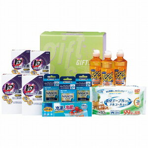   N[h[Lb`Zbg KKR-50N j Ԃ MtgZbg oYj j j  䋟 Ε Ε ܎Oj TԂ e{ Cj C