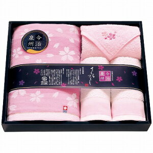 Â ^IZbg TMS5008807 j Ԃ MtgZbg oYj j j  䋟 Ε Ε ܎Oj TԂ e{ Cj Cj