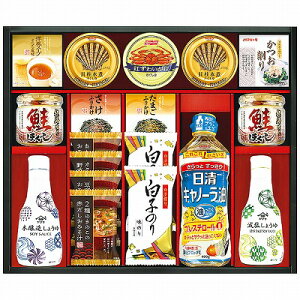 }TNx傤䁕t[YhCoGeBZbg CR-100 j Ԃ MtgZbg oYj j j  䋟 Ε Ε ܎Oj TԂ e{ Cj C