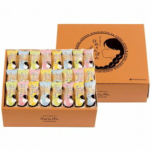 Ђ˂g Ђ˂ۂ TH-30 j Ԃ MtgZbg oYj j j  䋟 Ε Ε ܎Oj TԂ e{ Ε Ε ܎Oj Cj C