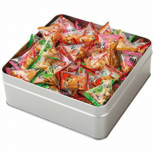 変り種の柿ピー詰合せ KP-650 内祝い お返し ギフトセット 出産内祝い 結婚内祝い 御祝 お供え 御供 お歳暮 御歳暮 七五三内祝 香典返し 粗供養 お歳暮 御歳暮 七五三内祝 快気祝い 快気内祝い