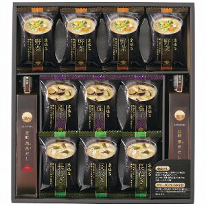 t[YhC݂`򋛂Zbg FDA-30N j Ԃ MtgZbg oYj j j  䋟 Ε Ε ܎Oj TԂ e{ Ε Ε ܎Oj 