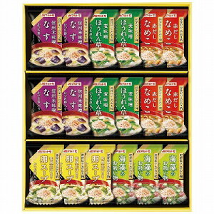 ߉̂o MS-30F j Ԃ MtgZbg oYj j j  䋟 Ε Ε ܎Oj TԂ e{ Ε Ε ܎Oj Cj Cj