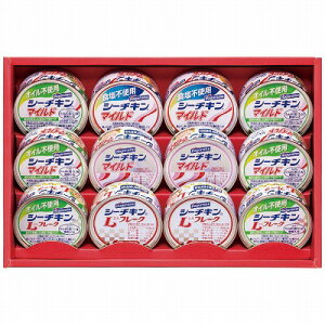 V[`LMtg SET-30B j Ԃ MtgZbg oYj j j  䋟 Ε Ε ܎Oj TԂ e{ Ε Ε ܎Oj Cj Cj