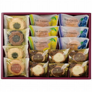 ĉَql16 APD-BO j Ԃ MtgZbg oYj j j  䋟 Ε Ε ܎Oj TԂ e{ Ε Ε ܎Oj Cj Cj