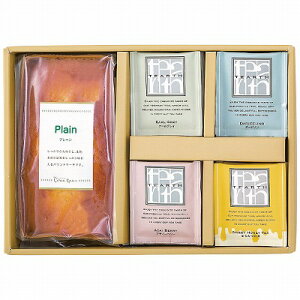 pEhP[LgMtg ABM-20 j Ԃ MtgZbg oYj j j  䋟 Ε Ε ܎Oj TԂ e{ Ε Ε ܎Oj Cj C