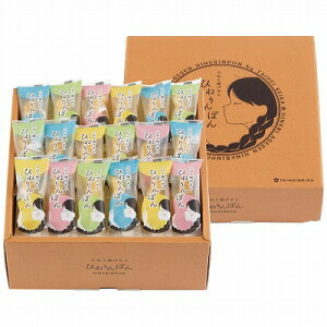 Ђ˂g Ђ˂ۂ TH-20 j Ԃ MtgZbg oYj j j  䋟 Ε Ε ܎Oj TԂ e{ Ε Ε ܎Oj Cj C