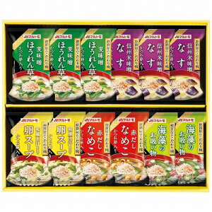   t[YhC߉̂o MS-20F j Ԃ MtgZbg oYj j j  䋟 Ε Ε ܎Oj TԂ e{ Ε Ε 