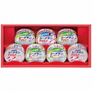 V[`LMtg SET-20B j Ԃ MtgZbg oYj j j  䋟 Ε Ε ܎Oj TԂ e{ Ε Ε ܎Oj Cj Cj