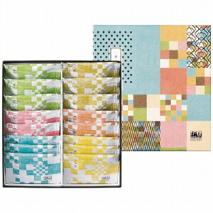   EE AL-10 j Ԃ MtgZbg oYj j j  䋟 Ε Ε ܎Oj TԂ e{ Ε Ε ܎Oj Cj 