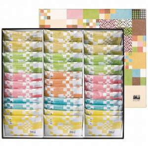   EE AL-20 j Ԃ MtgZbg oYj j j  䋟 Ε Ε ܎Oj TԂ e{ Ε Ε ܎Oj Cj 