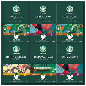   X^[obNX IK~p[\ihbvR[q[Mtg SBX-50B j Ԃ MtgZbg oYj j j  䋟 Ε Ε ܎Oj T