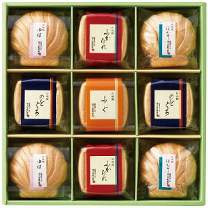 {ia zl ZGM30 j Ԃ MtgZbg oYj j j  䋟 Ε Ε ܎Oj TԂ e{ Ε Ε ܎Oj Cj C