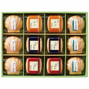 {ia zl ZGM40 j Ԃ MtgZbg oYj j j  䋟 Ε Ε ܎Oj TԂ e{ Ε Ε ܎Oj Cj C