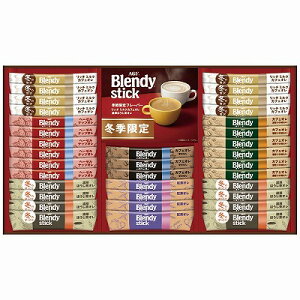 Ε AGF ufBXeBbN EC^[JtFIRNV BW-30 j Ԃ MtgZbg oYj j  䋟 TԂ e{ Cj Cj