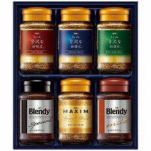 Ε   AGF v~ACX^gR[q[Mtg ZIC-35Z j Ԃ MtgZbg oYj j  䋟 TԂ e{ Cj Cj