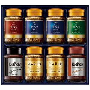 Ε AGF v~ACX^gR[q[Mtg ZIC-55Z j Ԃ MtgZbg oYj j  䋟 TԂ e{ Cj Cj