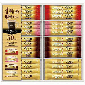 Ε   lXJtF S[huhv~AXeBbNubNMtgZbg N35-CBS j Ԃ MtgZbg oYj j  䋟 TԂ e{ 