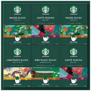 Ε X^[obNX X^[obNX IK~p[\ihbvR[q[Mtg SBX-50B j Ԃ MtgZbg oYj j  䋟 TԂ e{ Cj C