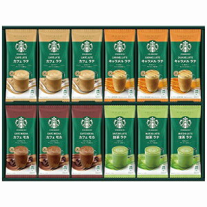 Ε   X^[obNX X^[obNX v~A~bNXMtg SBP-50B j Ԃ MtgZbg oYj j  䋟 TԂ e{ Cj C