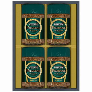 Ε   lXJtF lXJtF vWfgM[\uR[q[MtgZbg N50-PS j Ԃ MtgZbg oYj j  䋟 TԂ e