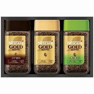 Ε lXJtF lXJtF v~AM[\uR[q[MtgZbg N35-A j Ԃ MtgZbg oYj j  䋟 TԂ e{ Cj C