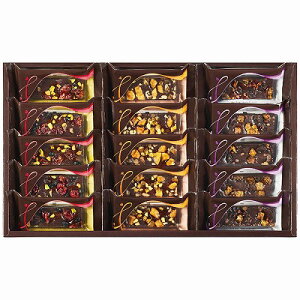 Ε   ЂƂƂ ґt[c̃Kg[VR FGA-30 j Ԃ MtgZbg oYj j  䋟 TԂ e{ Cj Cj