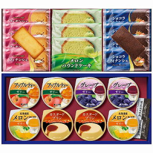 Ε Azumi vCXC[c TV-35 j Ԃ MtgZbg oYj j  䋟 TԂ e{ Cj Cj