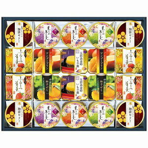 Ε   VZ oGeBfU[gMtg TUK-40W j Ԃ MtgZbg oYj j  䋟 TԂ e{ Cj Cj