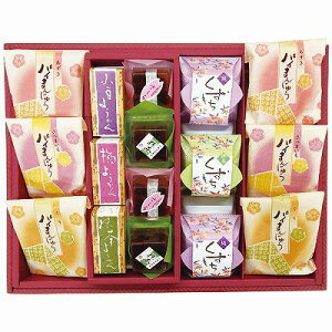 Ε nف@Â  aَql MIA-30 j Ԃ MtgZbg oYj j  䋟 TԂ e{ Cj Cj