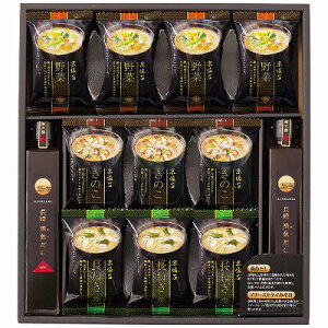 Ε t[YhC݂`򋛂Zbg FDA-30 j Ԃ MtgZbg oYj j  䋟 TԂ e{ Cj Cj