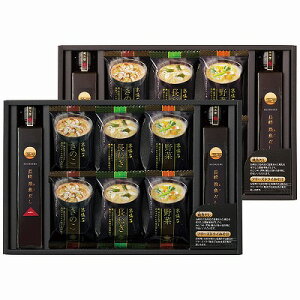 Ε t[YhC݂`򋛂Zbg FDA-50 j Ԃ MtgZbg oYj j  䋟 TԂ e{ Cj Cj