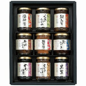 Ε x RCTK ώϋl KZ-35 j Ԃ MtgZbg oYj j  䋟 TԂ e{ Cj Cj