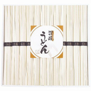 Ε   V}C` ]򂤂ǂ URZ-30 j Ԃ MtgZbg oYj j  䋟 TԂ e{ Cj Cj