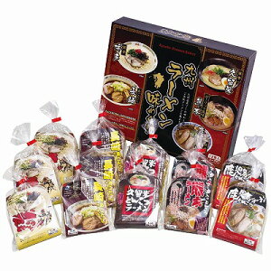 Ε   GE_CjO B[߂12H KK-30 j Ԃ MtgZbg oYj j  䋟 TԂ e{ Cj Cj