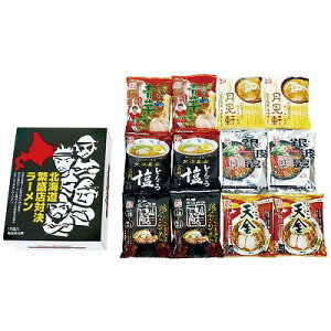 Ε   kCɐXΌ[12H HTR-30 j Ԃ MtgZbg oYj j  䋟 TԂ e{ Cj Cj