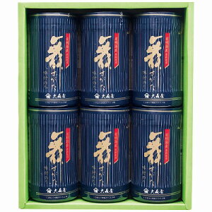 Ε II ̂l NA-30G j Ԃ MtgZbg oYj j  䋟 TԂ e{ Cj Cj