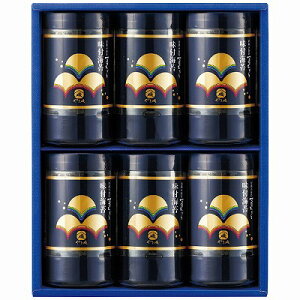 Ε   ܈ EݖtCۃZbg YA-30 j Ԃ MtgZbg oYj j  䋟 TԂ e{ Cj Cj