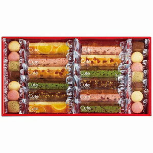 Ε   ЂƂƂ L[gZNV CSB-20 j Ԃ MtgZbg oYj j  䋟 TԂ e{ Cj Cj