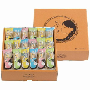 Ε   Ђ˂g Ђ˂ۂ TH-15 j Ԃ MtgZbg oYj j  䋟 TԂ e{ Cj Cj