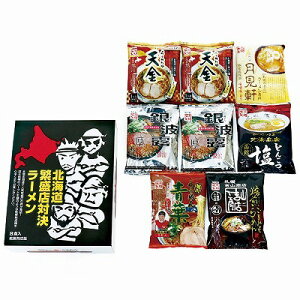 Ε kCɐXΌ[8H HTR-20 j Ԃ MtgZbg oYj j  䋟 TԂ e{ Cj Cj