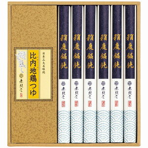 Ε  ZJEn{ MU-25 j Ԃ MtgZbg oYj j  䋟 TԂ e{ Cj Cj