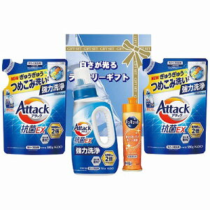 Ε   郉h[Mtg AX-30B j Ԃ MtgZbg oYj j  䋟 TԂ e{ Cj Cj