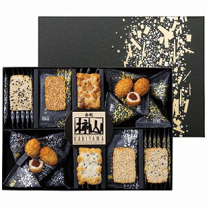 Ε ԍ`R `RZNg KS-30 j Ԃ MtgZbg oYj j  䋟 TԂ e{ Cj Cj