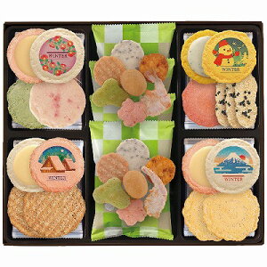 Ε u܏G CV̑̎ GV-30 j Ԃ MtgZbg oYj j  䋟 TԂ e{ Cj Cj