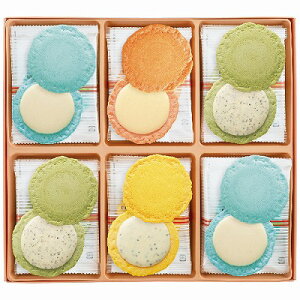 Ε   u܏G NAgу`[Y QU-30 j Ԃ MtgZbg oYj j  䋟 TԂ e{ Cj Cj