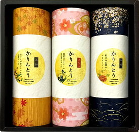 送料無料 送料込 かりんとうギフト MKT-15R 内祝い お返し ギフトセット 出産内祝い 結婚内祝い お彼岸 お供え 御供 香典返し 粗供養 快気祝い 快気内祝い
