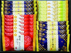 Ε   낢 RGN-20R j Ԃ MtgZbg oYj j  䋟 TԂ e{ Cj Cj