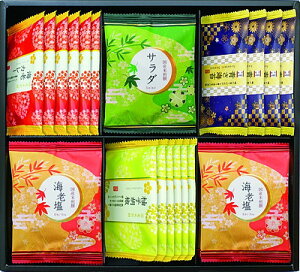 Ε 낢 RGN-25R j Ԃ MtgZbg oYj j  䋟 TԂ e{ Cj Cj