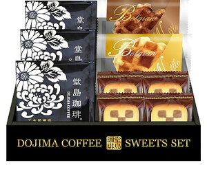 Ε 聕xM[btZbg BGF-AER j Ԃ MtgZbg oYj j  䋟 TԂ e{ Cj Cj